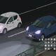 Suzuki Alto/Celerio vs. Nissan March/Micra battle in Shirobako